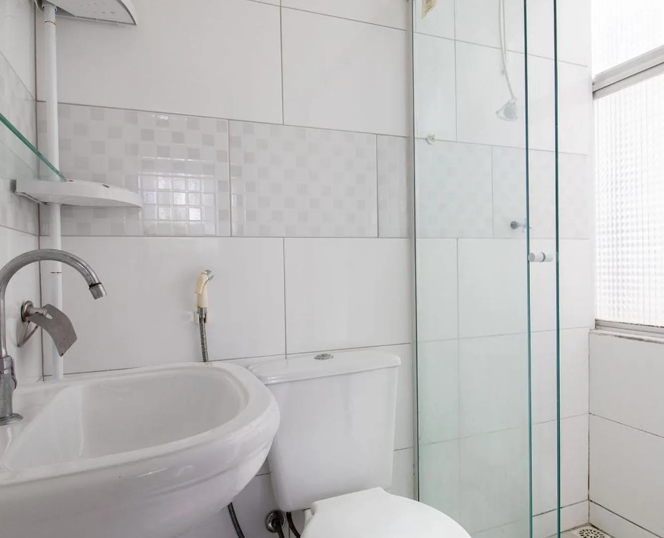 Plt41 - Sacada Ampla Com Churrasqueira, 3 Suites Balneário Camboriú Apartman