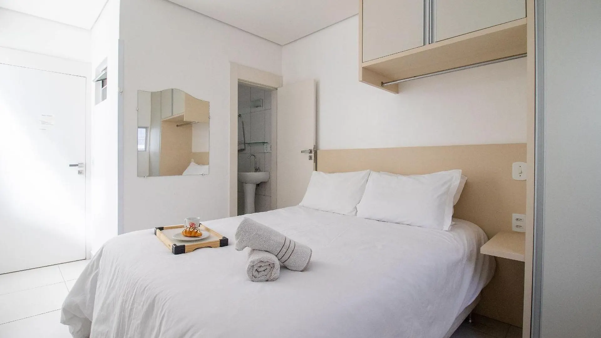 Plt41 - Sacada Ampla Com Churrasqueira, 3 Suites Balneário Camboriú Apartman